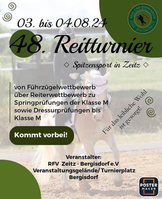 Gem Gutenborn - RFV Zeitz-Bergisdorf Termin Reitturnier.jpg